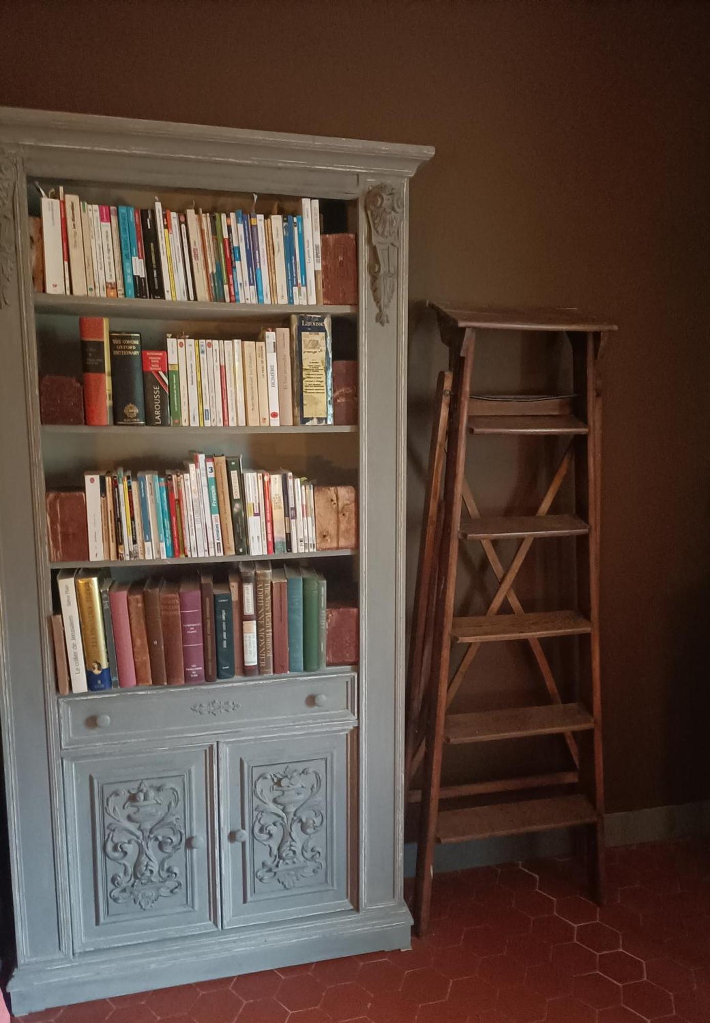 فيلا A Deux Pas D'Avignon Aramon المظهر الخارجي الصورة